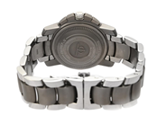 Klockor - BAUME & MERCIER, Capeland S - View 3