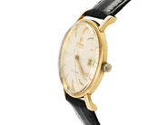 Klockor - OMEGA, Seamaster - View 2