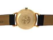 Klockor - OMEGA, Seamaster - View 3