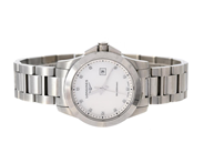 Klockor, LONGINES, Conquest (30bar/300meter), i auktion: Klockor – Lördag 1 november