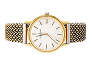 Klockor, ULYSSE NARDIN, herrur, i auktion: Klockor – Lördag 1 november