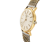 Klockor - ULYSSE NARDIN, herrur - View 2