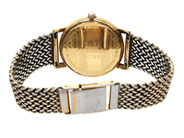 Klockor - ULYSSE NARDIN, herrur - View 3