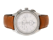 Klockor, LONGINES, LungoMare, i auktion: Klockor – Lördag 1 november