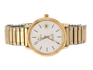 Klockor, OMEGA, Seamaster (-T Swiss Made T-), i auktion: Klockor – Lördag 1 november