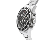 Klockor - BREITLING, SuperOcean Chronograph 42 (200M/660FT) - View 2
