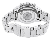 Klockor - BREITLING, SuperOcean Chronograph 42 (200M/660FT) - View 3