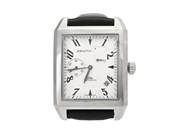 Klockor, ZENITH, Elite, i auktion: Klockor – Lördag 1 november