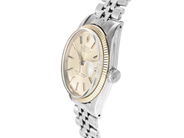 Klockor - ROLEX, Oyster Perpetual - View 2