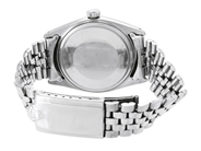 Klockor - ROLEX, Oyster Perpetual - View 3