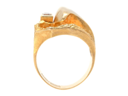 Smycken - LAPPONIA, ring - View 2