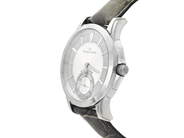 Klockor - MAURICE LACROIX, Pontos "Roger Federer" - View 2