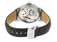 Klockor - MAURICE LACROIX, Pontos "Roger Federer" - View 3