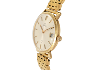 Klockor - OMEGA, Genève - View 2