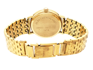 Klockor - OMEGA, Genève - View 3