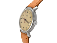 Klockor - BREITLING, herrur - View 2