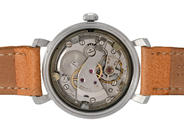 Klockor - BREITLING, herrur - View 4