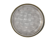 Klockor - BREITLING, herrur - View 5