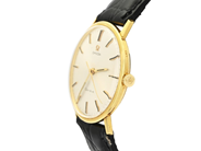 Klockor - OMEGA, Genève (-Swiss Made-) - View 2