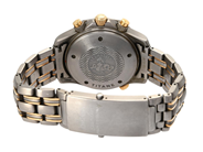 Klockor - OMEGA, Seamaster - View 3