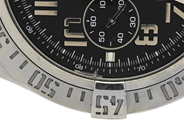 Klockor - BREITLING, Super Avenger II - View 4