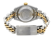 Klockor - ROLEX, Oyster Perpetual - View 3