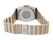 Klockor - OMEGA, Constellation - View 3