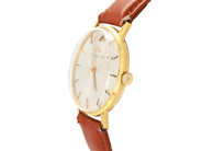Klockor - JAEGER-LE COULTRE, herrur - View 2