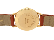 Klockor - JAEGER-LE COULTRE, herrur - View 3