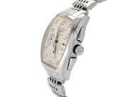 Klockor - LONGINES, Evidenza - View 2