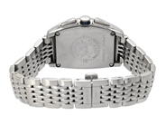 Klockor - LONGINES, Evidenza - View 3
