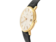Klockor - OMEGA, Genève - View 2