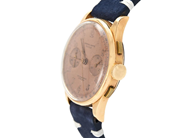 Klockor - CHRONOGRAPH SUISSE, Antimagnetic - View 2
