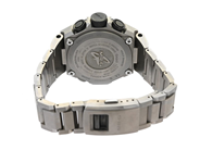 Klockor - CASIO, G-Shock - View 3