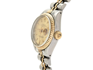 Klockor - ROLEX, Oyster Perpetual - View 2