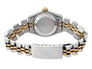 Klockor - ROLEX, Oyster Perpetual - View 3