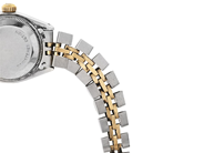 Klockor - ROLEX, Oyster Perpetual - View 4