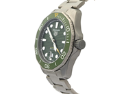 Klockor - TAG HEUER, Aquaracer Professional 300 (300 m/1000 ft) - View 2