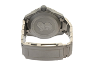 Klockor - TAG HEUER, Aquaracer Professional 300 (300 m/1000 ft) - View 3