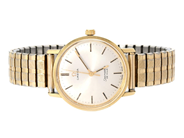 Klockor, OMEGA, Seamaster, i auktion: Klockor – Lördag 1 november