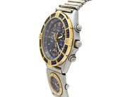 Klockor - BREITLING, J-Class - View 2