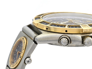 Klockor - BREITLING, J-Class - View 4