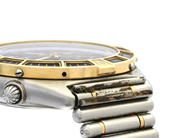 Klockor - BREITLING, J-Class - View 5