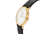 Klockor - LONGINES, Les Grand Classiques - View 2