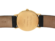 Klockor - LONGINES, Les Grand Classiques - View 3
