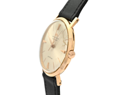 Klockor - MOVADO, Gentleman - View 2