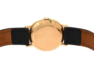 Klockor - MOVADO, Gentleman - View 3