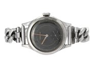 Klockor, LONGINES, herrur, i auktion: Klockor – Lördag 1 november