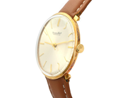 Klockor - INTERNATIONAL WATCH Co, Schaffhausen - View 2