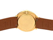Klockor - INTERNATIONAL WATCH Co, Schaffhausen - View 3